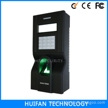 Biometric Wegon in&out Reader ,Door Access Control System